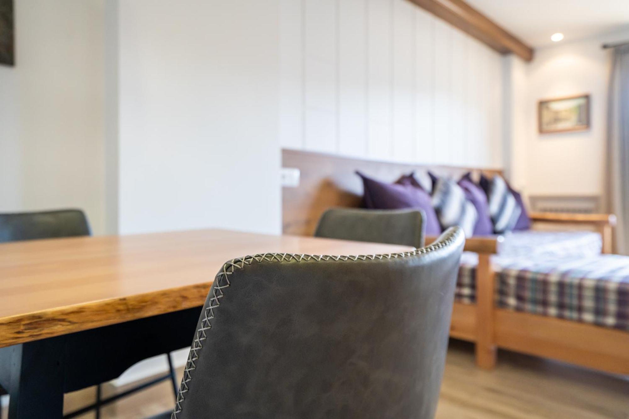 Abba Ordino Babot Hotel Экстерьер фото
